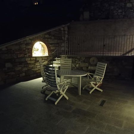 Residenza Gelsomino Verbania Exterior foto